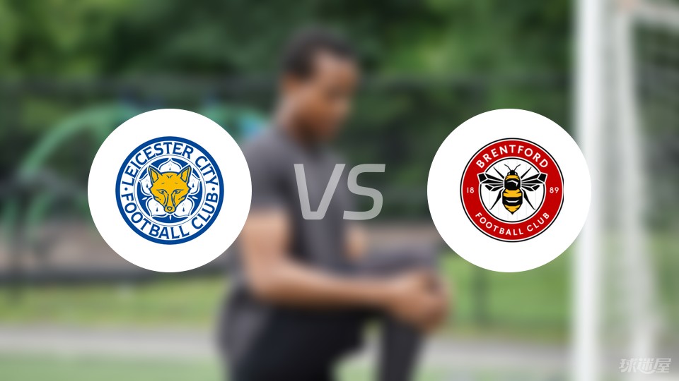 corporate homepage 16